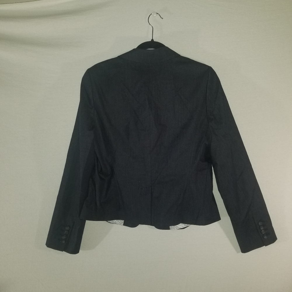 Ann Taylor Fully Lined Jacket - image 3